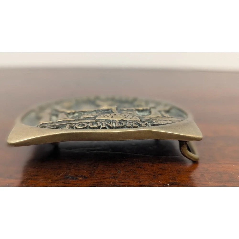 Handmade vintage anacortes